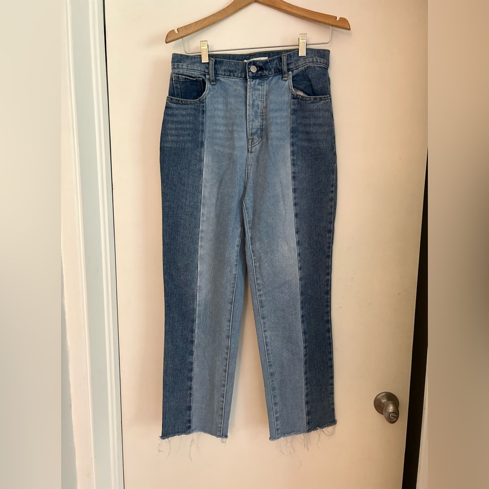 PacSun Jenas